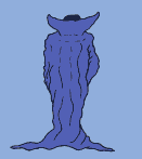 Animations - 078